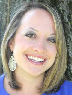 Jennifer Smith