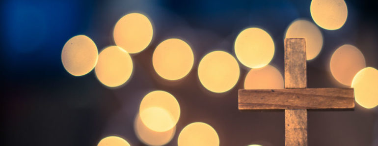 Finding the right adoption agency whose core values are in line with your own is an incredible blessing and advantage moving forward. Here is a list of 5 great Christian adoption agencies in the U.S.