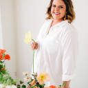 Michelle Donner